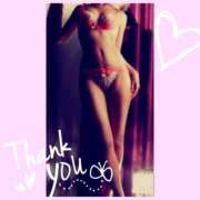 ヒメ日記 2026/04/19 18:34 投稿 おおさわ 丸妻 厚木店