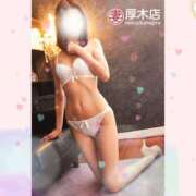 ヒメ日記 2026/05/30 16:38 投稿 おおさわ モアグループ丸妻厚木店
