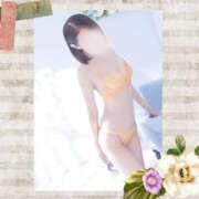 ヒメ日記 2026/06/05 15:30 投稿 おおさわ モアグループ丸妻厚木店