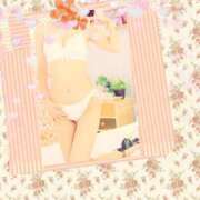 ヒメ日記 2026/06/06 18:26 投稿 おおさわ モアグループ丸妻厚木店