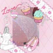おおさわ 18時から♪︎ モアグループ丸妻厚木店