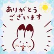 ヒメ日記 2026/08/15 19:04 投稿 おおさわ モアグループ丸妻厚木店