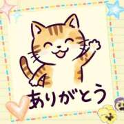 ヒメ日記 2026/10/06 22:55 投稿 おおさわ モアグループ丸妻厚木店