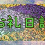 ヒメ日記 2024/03/07 20:33 投稿 あんず 丸妻 厚木店