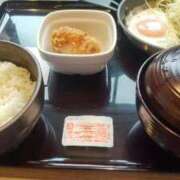 ヒメ日記 2025/04/29 16:03 投稿 あんず 丸妻 厚木店