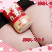 ヒメ日記 2025/04/29 18:18 投稿 あんず 丸妻 厚木店