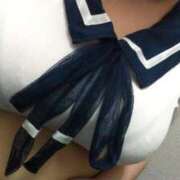 ヒメ日記 2025/04/30 13:03 投稿 あんず 丸妻 厚木店