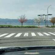 ヒメ日記 2025/05/02 07:12 投稿 あんず 丸妻 厚木店