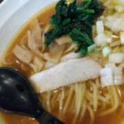 ヒメ日記 2025/05/08 20:03 投稿 あんず 丸妻 厚木店