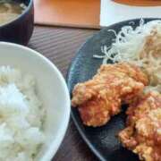 ヒメ日記 2025/05/30 12:42 投稿 あんず 丸妻 厚木店