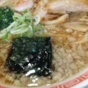 ヒメ日記 2025/05/31 15:48 投稿 あんず 丸妻 厚木店