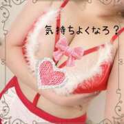 ヒメ日記 2025/06/01 19:57 投稿 あんず 丸妻 厚木店