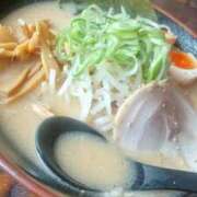 ヒメ日記 2025/06/02 11:48 投稿 あんず 丸妻 厚木店