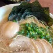 ヒメ日記 2025/06/03 18:18 投稿 あんず 丸妻 厚木店