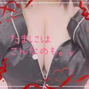 ヒメ日記 2025/06/11 08:57 投稿 あんず 丸妻 厚木店