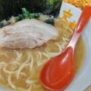 ヒメ日記 2025/06/11 17:33 投稿 あんず 丸妻 厚木店