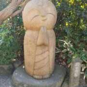 ヒメ日記 2025/06/14 09:33 投稿 あんず 丸妻 厚木店