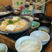 ヒメ日記 2025/06/14 18:51 投稿 あんず 丸妻 厚木店