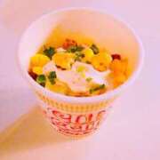 ヒメ日記 2025/06/15 07:18 投稿 あんず 丸妻 厚木店