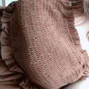 ヒメ日記 2025/06/19 15:42 投稿 あんず 丸妻 厚木店