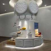 ヒメ日記 2025/06/26 23:06 投稿 あんず 丸妻 厚木店