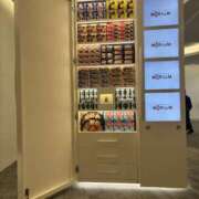 ヒメ日記 2025/06/27 08:57 投稿 あんず 丸妻 厚木店