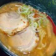 ヒメ日記 2025/07/13 12:21 投稿 あんず 丸妻 厚木店