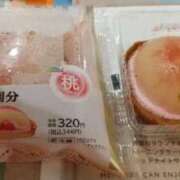 ヒメ日記 2025/07/13 13:15 投稿 あんず 丸妻 厚木店