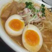 ヒメ日記 2025/07/13 19:30 投稿 あんず 丸妻 厚木店