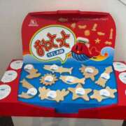 ヒメ日記 2025/07/17 11:42 投稿 あんず 丸妻 厚木店