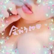 ヒメ日記 2025/07/19 10:09 投稿 あんず 丸妻 厚木店