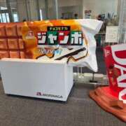 ヒメ日記 2025/07/27 10:47 投稿 あんず 丸妻 厚木店