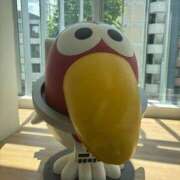 ヒメ日記 2025/08/01 23:20 投稿 あんず 丸妻 厚木店