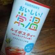 ヒメ日記 2025/08/04 10:11 投稿 あんず 丸妻 厚木店