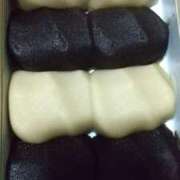 ヒメ日記 2025/08/05 10:06 投稿 あんず 丸妻 厚木店