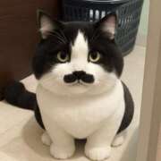 ヒメ日記 2025/08/06 21:04 投稿 あんず 丸妻 厚木店