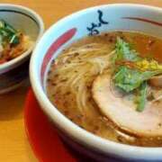 ヒメ日記 2025/08/08 09:39 投稿 あんず 丸妻 厚木店