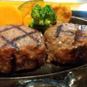 ヒメ日記 2025/08/26 12:03 投稿 あんず 丸妻 厚木店