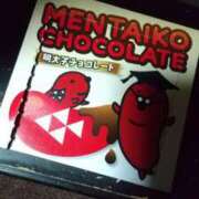 ヒメ日記 2025/08/27 12:04 投稿 あんず 丸妻 厚木店