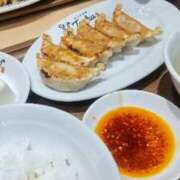 ヒメ日記 2025/08/28 23:23 投稿 あんず 丸妻 厚木店