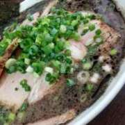 ヒメ日記 2025/09/02 11:06 投稿 あんず 丸妻 厚木店