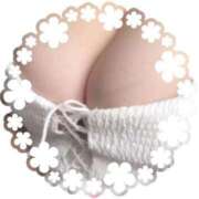 ヒメ日記 2025/09/10 19:16 投稿 あんず 丸妻 厚木店