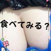 ヒメ日記 2025/09/20 12:24 投稿 あんず 丸妻 厚木店