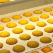 ヒメ日記 2025/10/03 17:57 投稿 あんず 丸妻 厚木店