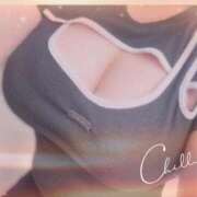 ヒメ日記 2025/10/16 21:20 投稿 あんず 丸妻 厚木店