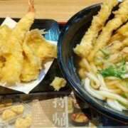 ヒメ日記 2025/11/20 09:29 投稿 あんず 丸妻 厚木店