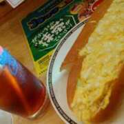 ヒメ日記 2025/11/24 12:11 投稿 あんず 丸妻 厚木店