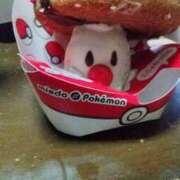 ヒメ日記 2025/12/04 09:07 投稿 あんず 丸妻 厚木店