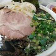 ヒメ日記 2025/12/04 12:12 投稿 あんず 丸妻 厚木店