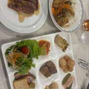 ヒメ日記 2025/12/06 22:13 投稿 あんず 丸妻 厚木店